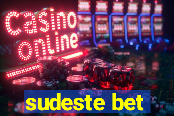 sudeste bet